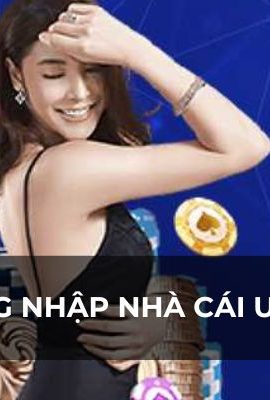 Tải Bắn Cá W88 APK Game Chính Thức Uy Tín