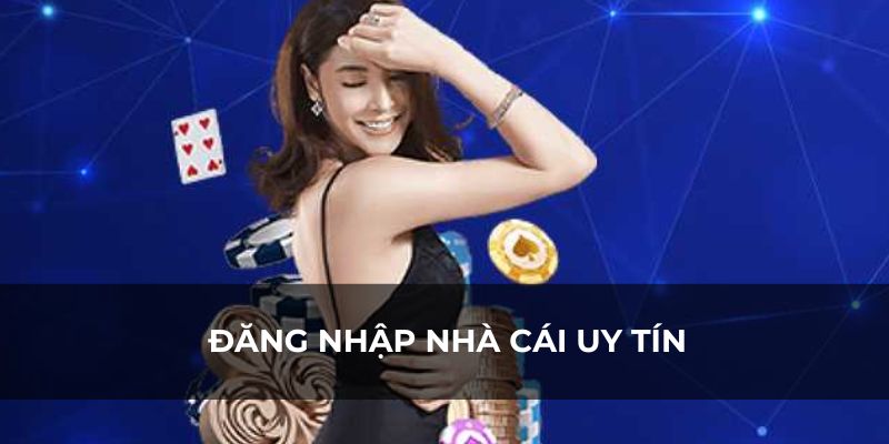 Tải Bắn Cá W88 APK Game Chính Thức Uy Tín