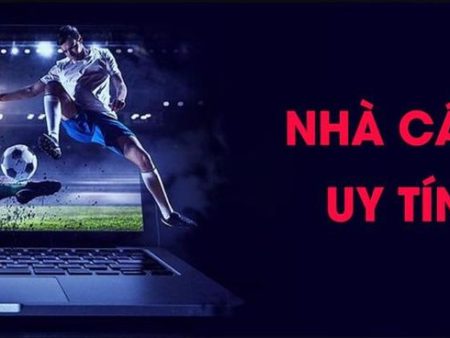 Casino Online Uy Tin Bet20 – Bet20 Trusted Casino